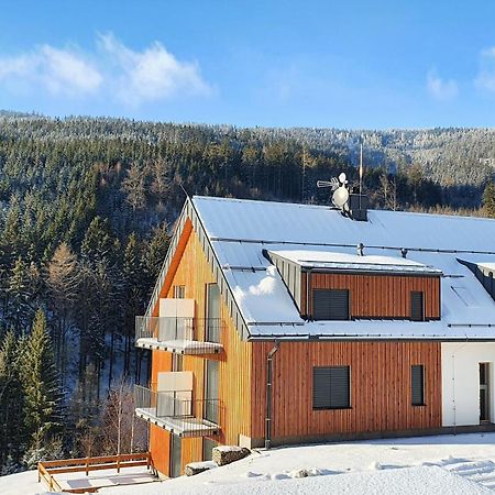 Apartmany Marek A Michal Dolní Morava Exteriör bild