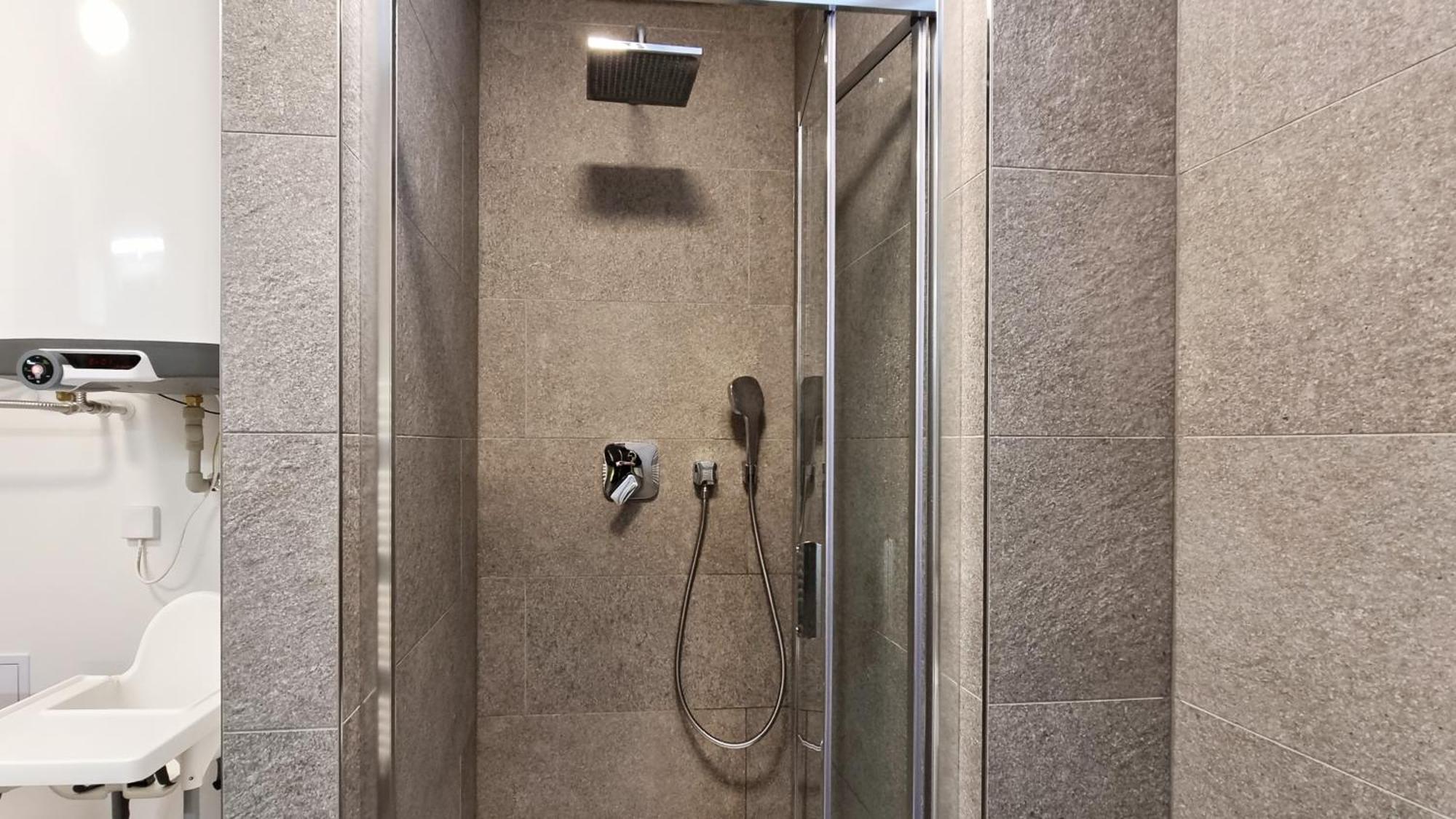 Apartmany Marek A Michal Dolní Morava Exteriör bild