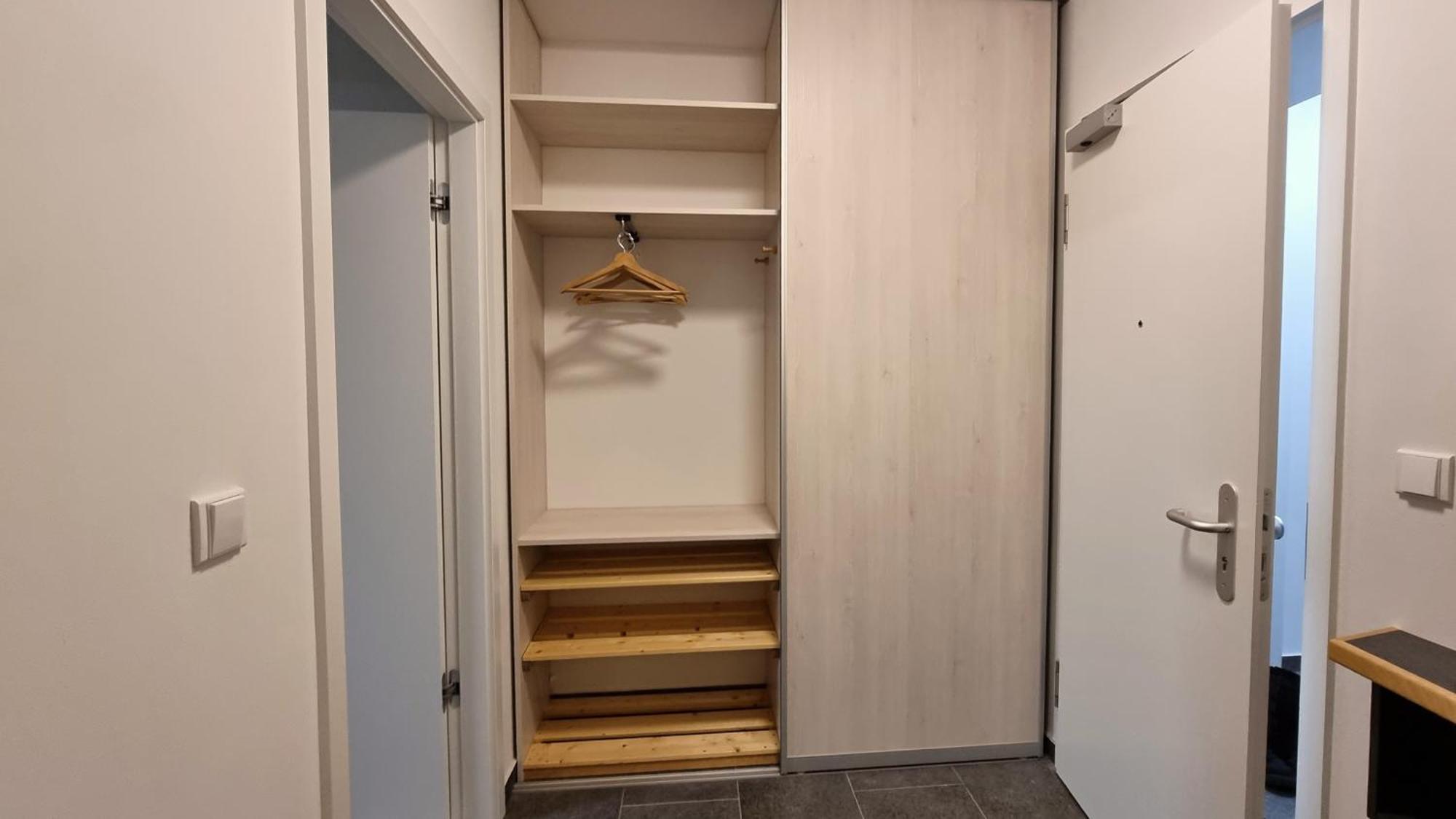 Apartmany Marek A Michal Dolní Morava Exteriör bild